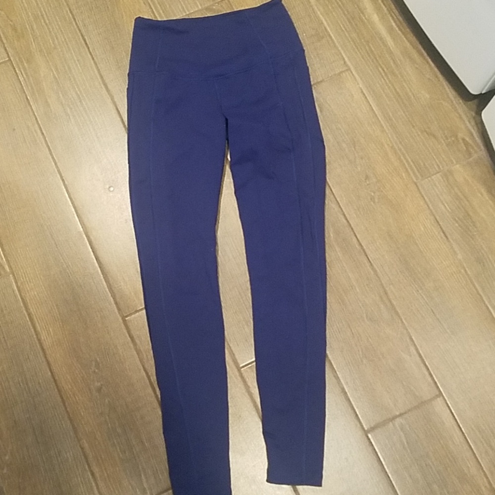 Victoria secret sport leggings